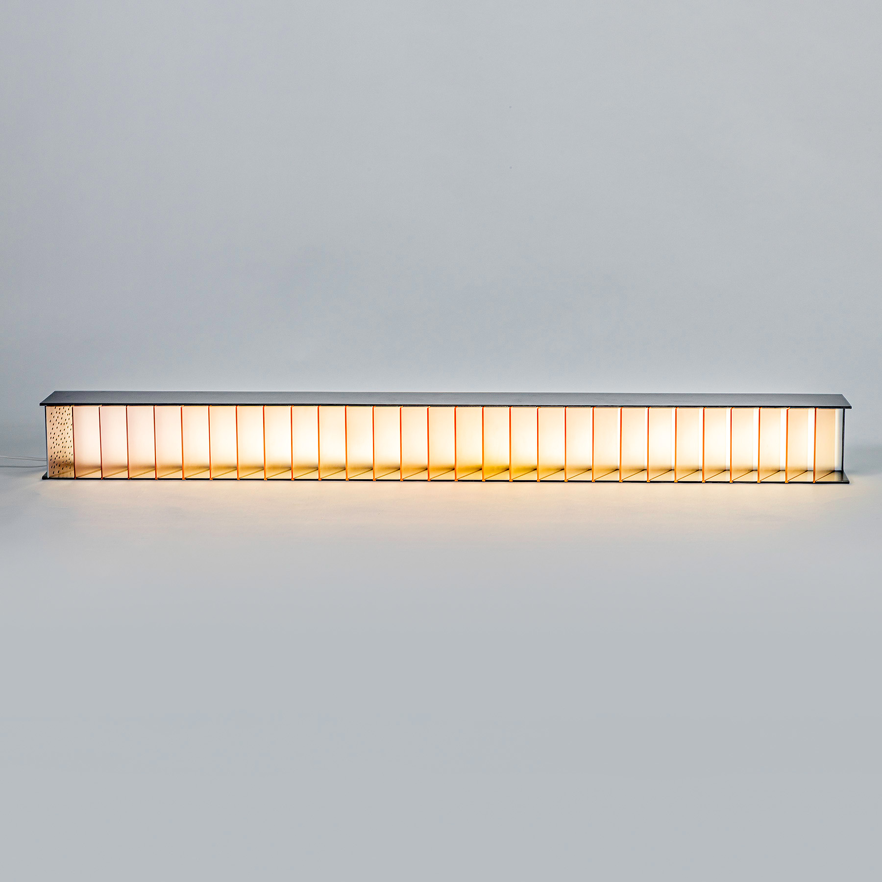 Светильник 