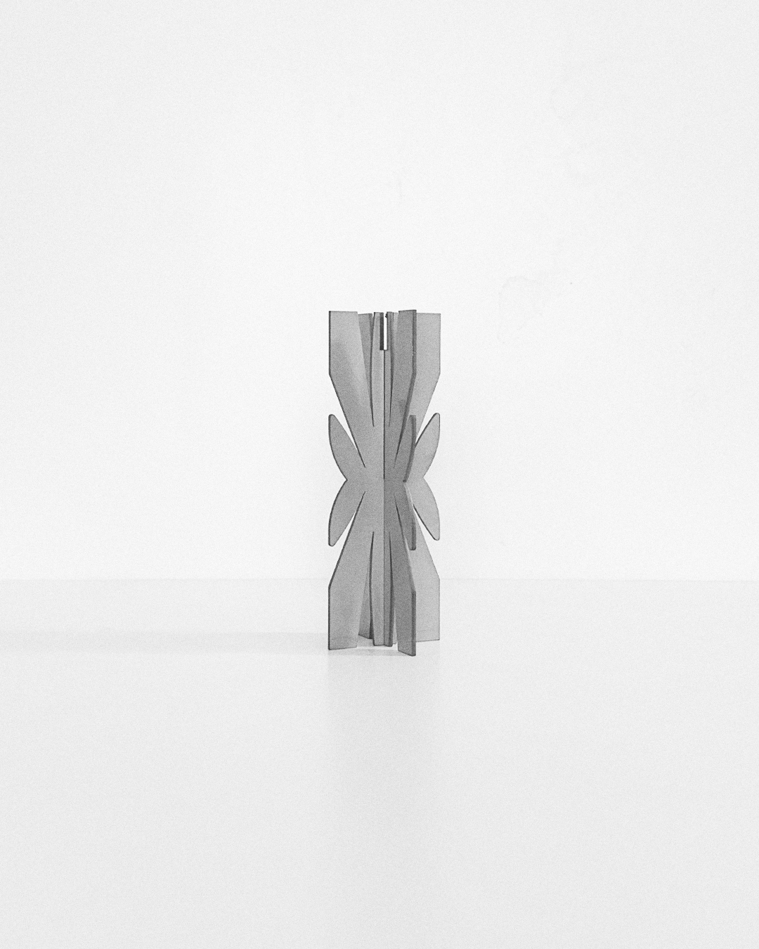 Средний подсвечник 