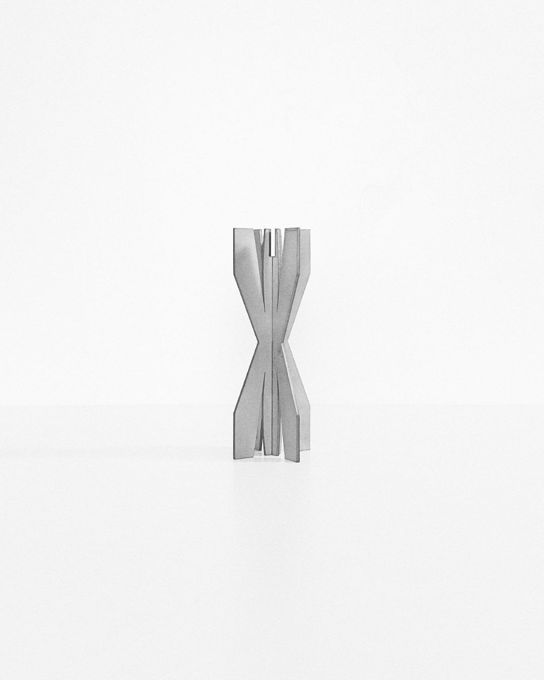 Малый подсвечник 