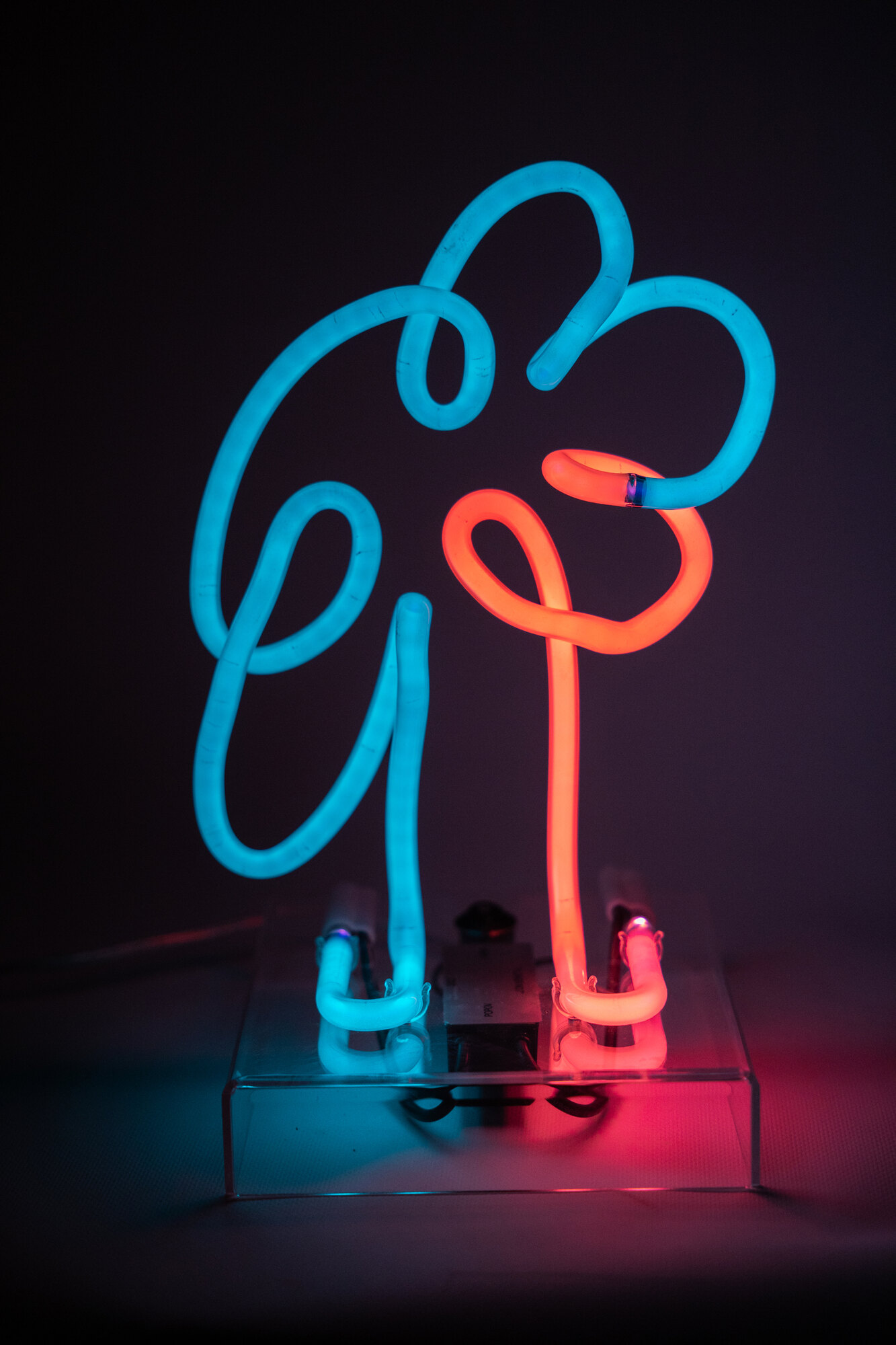 Светильник 